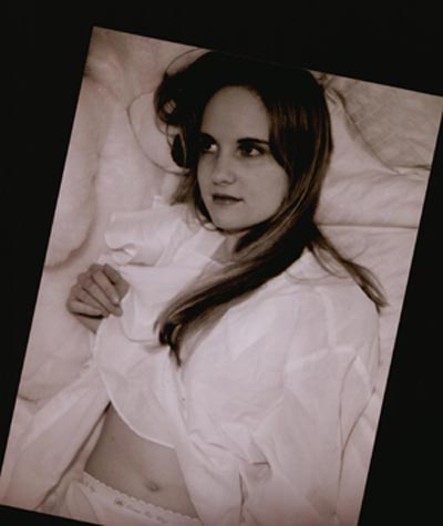 Innocent