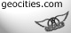 Yahoo! GeoCities