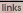 links