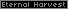  Listed At Eternal Harvest 
