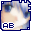 Astrea's Blog
