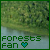 Forest Fan