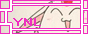 Thanx Mei Tari