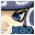 Kaolith's Blog