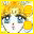 Serenity's Blog