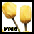 Tulip Fan