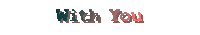 ���U