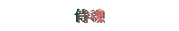 ���U