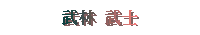 ���U