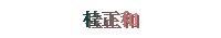 ���U