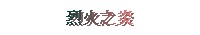 ���U