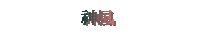 ���U