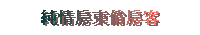 ���U