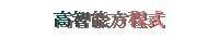 ���U