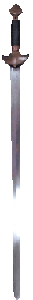 left sword image