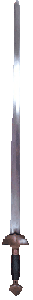 right sword image