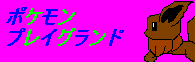 uB[[[[I