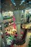 Changchun shopping center