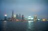 Shanghai Pudong