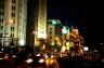 Shanghai Bund