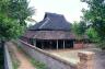 Xishuangbanna