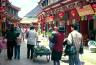 Lijiang