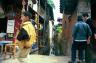 Lijiang