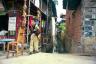 Lijiang