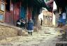 Lijiang