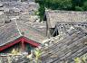 Lijiang