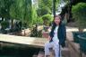 Lijiang