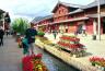 Lijiang