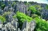 Shilin/Stone Forest