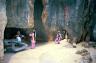 Shilin/Stone Forest