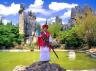 Shilin/Stone Forest