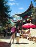Lijiang