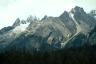 Jade Dragon Snow Mtn