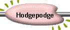 Hodgepodge