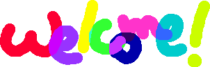 welcome.gif (2019 bytes)