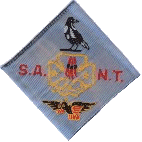 sa_nt.gif
