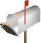 email15.gif (2499 bytes)