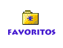Favoritos