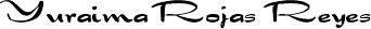 yuraimarr.gif (1454 bytes)