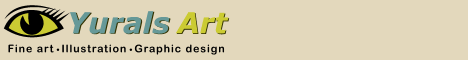 art1bann.gif (17119 bytes)