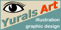 art2bann.gif (3883 bytes)