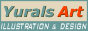 art3bann.gif (2097 bytes)