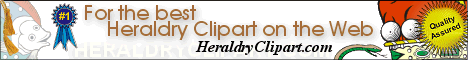 banner1.gif (13996 bytes)