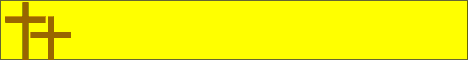 chrisban.gif (19574 bytes)