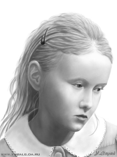 tanya.jpg (21572 bytes)