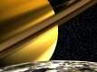 saturn.jpg (2306 bytes)